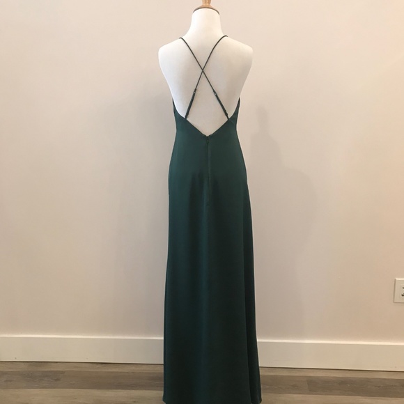 Party Dress - Picture 4 of 4